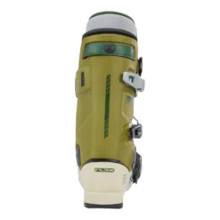 K2 Men's Revolve Pro Ski Boot 2024 -Snow Gear Shop F23 K2SKI REVOLVE PRO S231903001 4