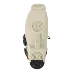 K2 Men's Revolve Pro Ski Boot 2024 -Snow Gear Shop F23 K2SKI REVOLVE PRO S231903001 5