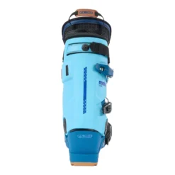 K2 Men's Revolve Team Ski Boot 2024 -Snow Gear Shop F23 K2SKI REVOLVE TEAM S231902801 4