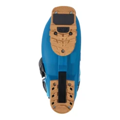 K2 Men's Revolve Team Ski Boot 2024 -Snow Gear Shop F23 K2SKI REVOLVE TEAM S231902801 5