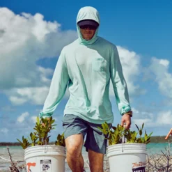 Free Fly Men's Bamboo Lightweight Hoody 2023 -Snow Gear Shop FREE FLY MENS BAMBOO LIGHTWEIGHT HOODIE LIFESTYLE min