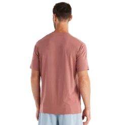 Free Fly Men's Bamboo Motion Tee 2023 17 Free Fly Men's Bamboo Motion Tee 2023 -Snow Gear Shop FREE FLY MENS BAMBOO MOTION TEE REDWOOD BACK min