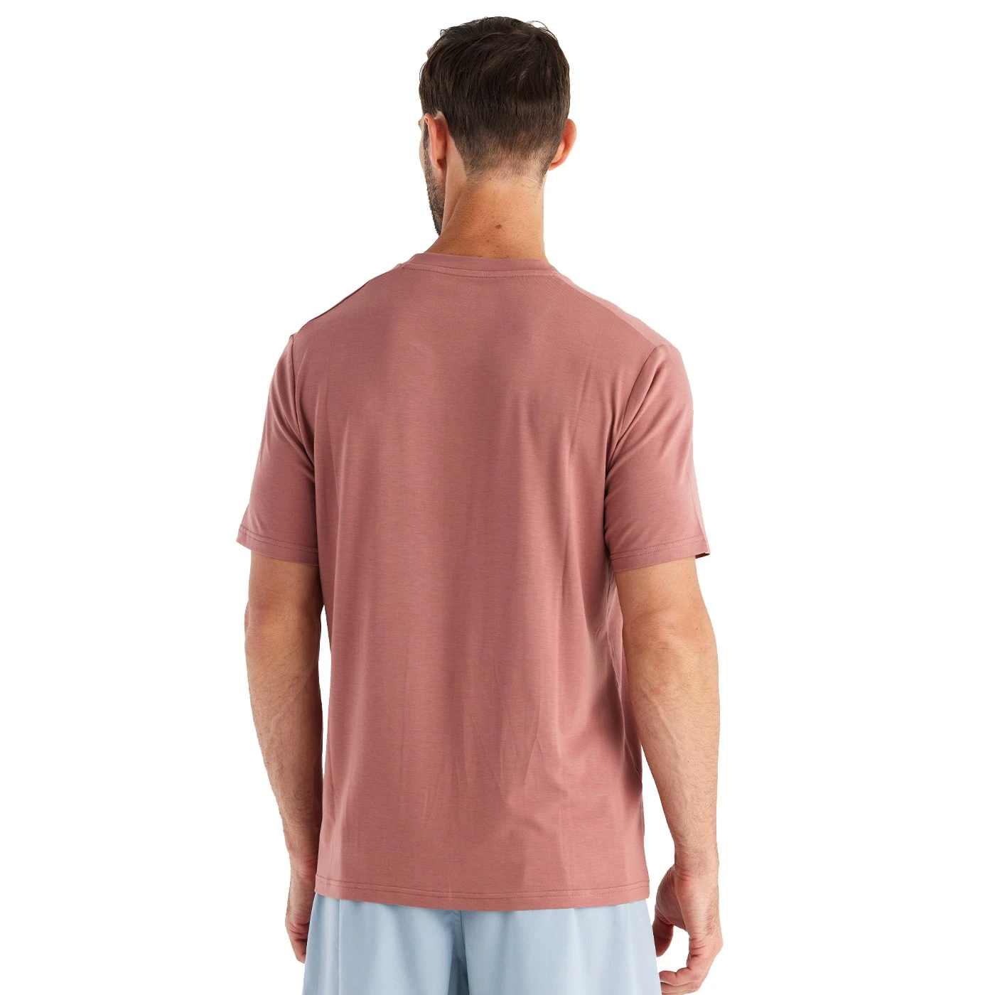 Free Fly Men's Bamboo Motion Tee 2023 8 Free Fly Men's Bamboo Motion Tee 2023 - Image 8