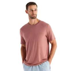 Free Fly Men's Bamboo Motion Tee 2023 16 Free Fly Men's Bamboo Motion Tee 2023 -Snow Gear Shop FREE FLY MENS BAMBOO MOTION TEE REDWOOD FRONT min