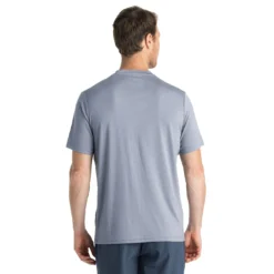 Free Fly Men's Bamboo Motion Tee 2023 15 Free Fly Men's Bamboo Motion Tee 2023 -Snow Gear Shop FREE FLY MENS BAMBOO MOTION TEE SLATE BACK min