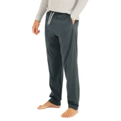 Free Fly Men's Breeze Pant 2023