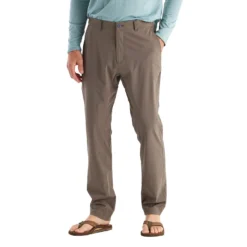 Free Fly Men's Latitude Pant 2023