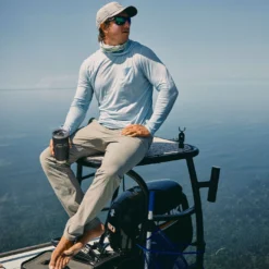 Free Fly Men's Latitude Pant 2023 -Snow Gear Shop FREE FLY MENS LATITUDE PANT TOBACCO LIFESTYLE min