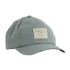 Free Fly Wave 5-Panel Hat 2023