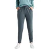 Free Fly Women's Bamboo Fleece Lounge Pant 2023