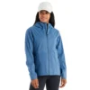 Free Fly Women's Cloudshield Rain Jacket 2023