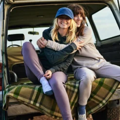 Free Fly Women's Bamboo Fleece Jogger 2023 -Snow Gear Shop FREEFLY WOMENS BAMBOO FLEECE JOGGER LIFESTYLE 1 min