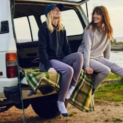 Free Fly Women's Bamboo Fleece Jogger 2023 -Snow Gear Shop FREEFLY WOMENS BAMBOO FLEECE JOGGER LIFESTYLE 3 min