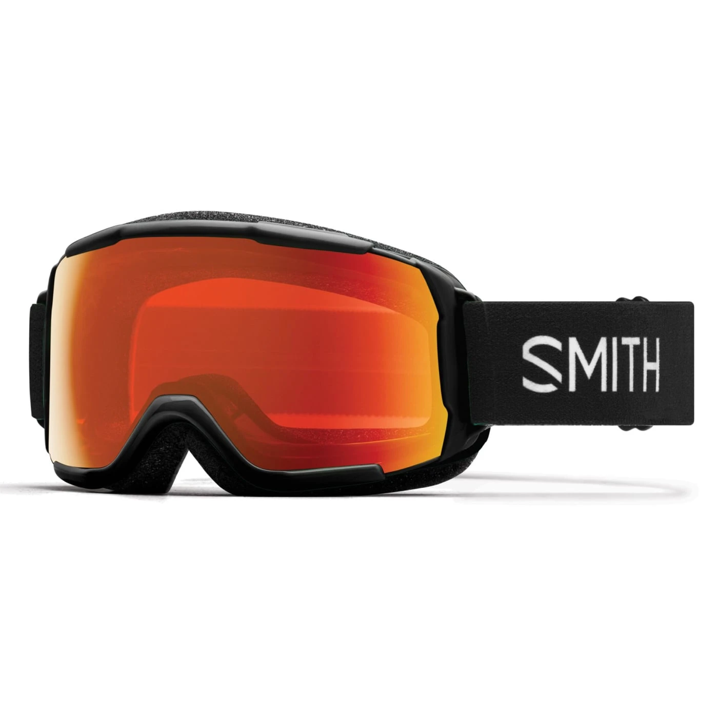 Smith Junior's Grom Goggles With ChromaPop Lens 2023 1 Smith Junior's Grom Goggles With ChromaPop Lens 2023