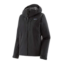 Patagonia Women's Granite Crest Jacket 2023