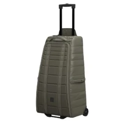 Db Bags Hugger Roller Bag 60L 2024