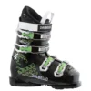 Dalbello Junior's Green Menace 4.0 GW Ski Boots 2024