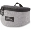 Dakine Goggle Stash 2024
