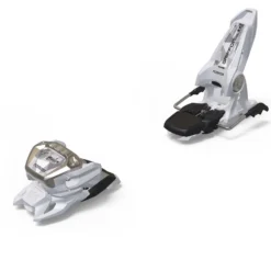 Marker Griffon 13 ID Binding 2024 -Snow Gear Shop GriffonWhite