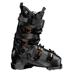Atomic Men's Hawx Ultra 130 S GW Ski Boot 2022