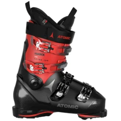 Atomic Men's Hawx Prime 100 GW Ski Boots 2024