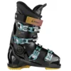 Atomic Men's Hawx Ultra 70 LC Ski Boots 2024