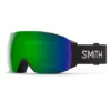 Smith I/O MAG Goggles With Bonus ChromaPop Lens 2024