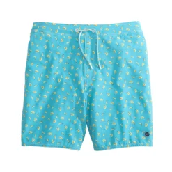 Johnnie-O Men's Go Bananas