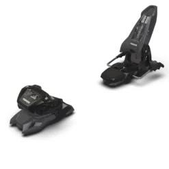 Marker Jester 16 Binding 2024