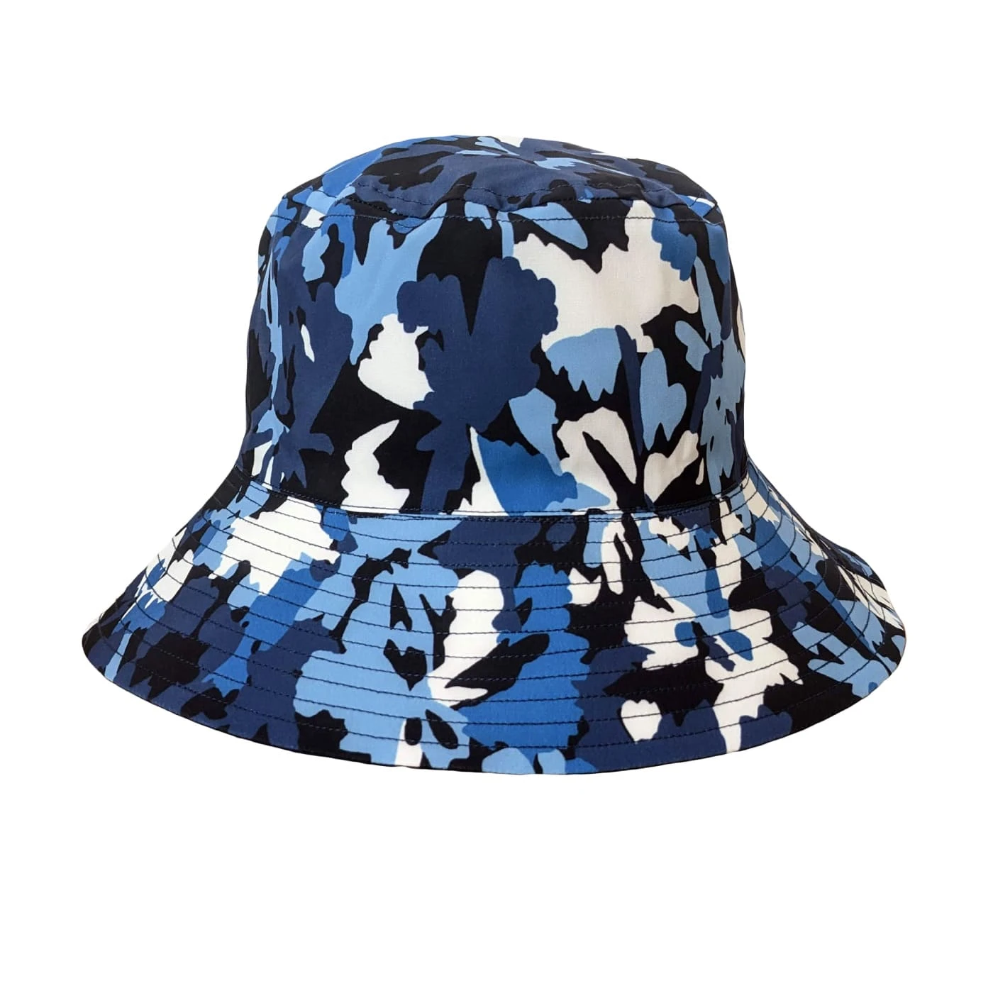 Krimson Klover Women's Bucket Hat 2023 2 Krimson Klover Women's Bucket Hat 2023 - Image 2