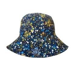 Krimson Klover Women's Bucket Hat 2023 5 Krimson Klover Women's Bucket Hat 2023 -Snow Gear Shop KRIMSON KLOVER BUCKET HAT LAKESIDE INDIGO min