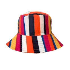 Krimson Klover Women's Bucket Hat 2023