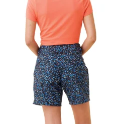 Krimson Klover Rory Short 7in 2023 11 Krimson Klover Rory Short 7in 2023 -Snow Gear Shop KRIMSON KLOVER RORY SHORT 7 CONFETTI BLACK BACK min 1