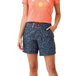 Krimson Klover Rory Short 7in 2023