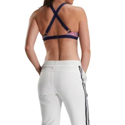 Krimson Klover Women's Tilly Bikini Top -Snow Gear Shop KRIMSON KLOVER TILLY BIKINI TOP SUNNY DAZE BACK min