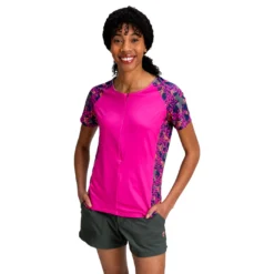 Krimson Klover Women's Vida Jersey