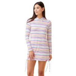 Krimson Klover Women's Mandy Tunic Sunshirt 2023