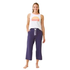 Krimson Klover Women's Harper Wide Leg Pant 2023