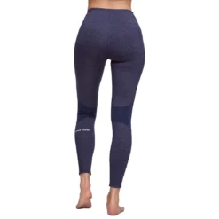 Kari Traa Women's Julie High Waist Pant -Snow Gear Shop KT JULIE HIGH WAIST MARIN PANT 5 min