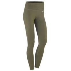 Kari Traa Women's Julie High Waist Pant -Snow Gear Shop KT JULIE HIGH WAIST PANT TWEET 1 min