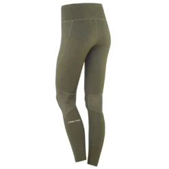 Kari Traa Women's Julie High Waist Pant -Snow Gear Shop KT JULIE HIGH WAIST PANT TWEET 2 min