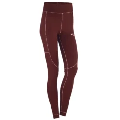 Kari Traa Women's Rulle High Waist Pant