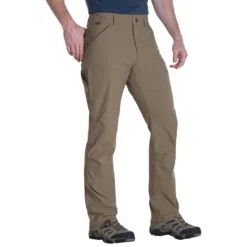 Kuhl Men's Renegade Pant