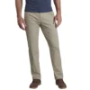 Kuhl Men's Resistor Lite Chino