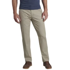 Kuhl Men's Resistor Lite Chino