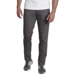 Kuhl Men's Revolt Jean -Snow Gear Shop KUHL MENS REVOLT JEAN PAVEMENT FRONT min