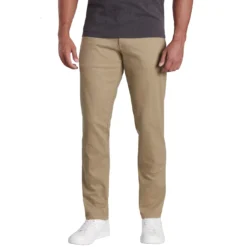 Kuhl Men's Revolt Jean