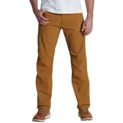 Kuhl Men's Revolvr Pant