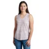 Kuhl Women's Aria Tank