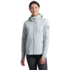 Kuhl Women's Transcendr Hoody